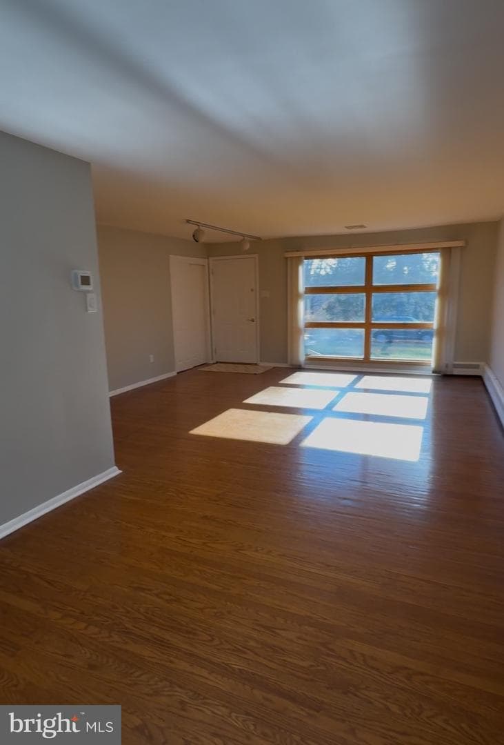 149 Rocksville Road photo 15