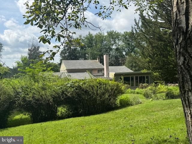 149 Rocksville Road photo 3