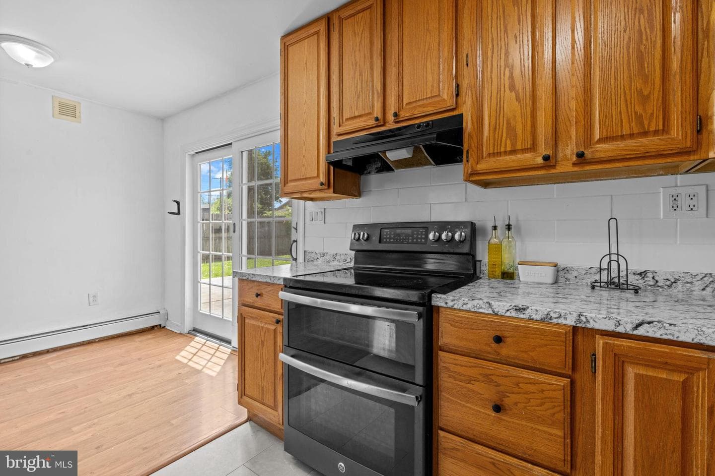 21 Mintleaf Road photo 10