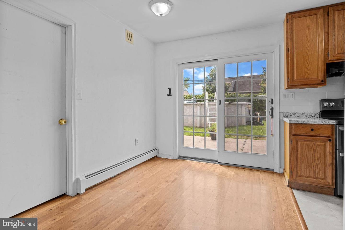21 Mintleaf Road photo 11