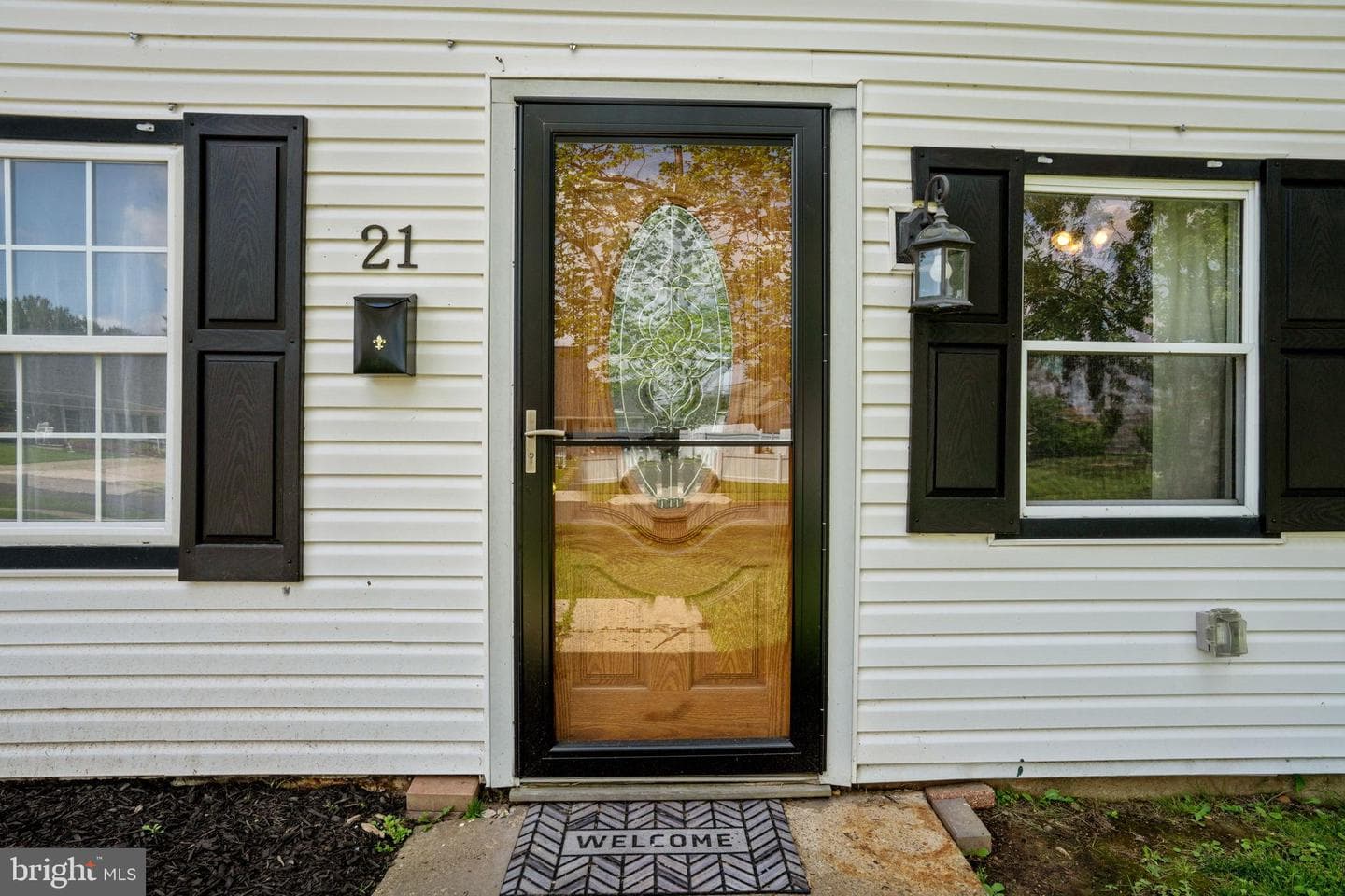 21 Mintleaf Road photo 2