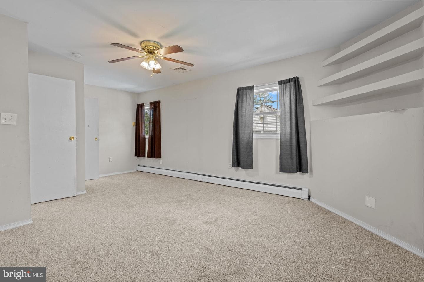 21 Mintleaf Road photo 20