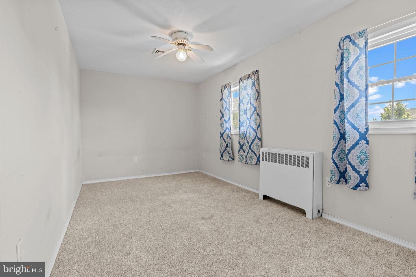 21 Mintleaf Road photo 24