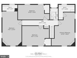 21 Mintleaf Road photo 29