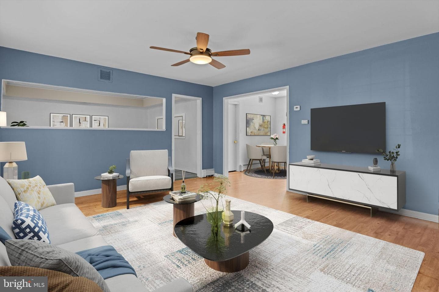 21 Mintleaf Road photo 3