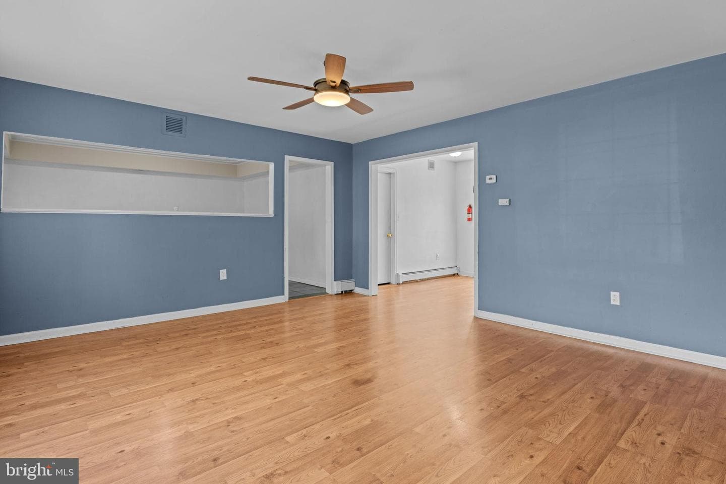 21 Mintleaf Road photo 4