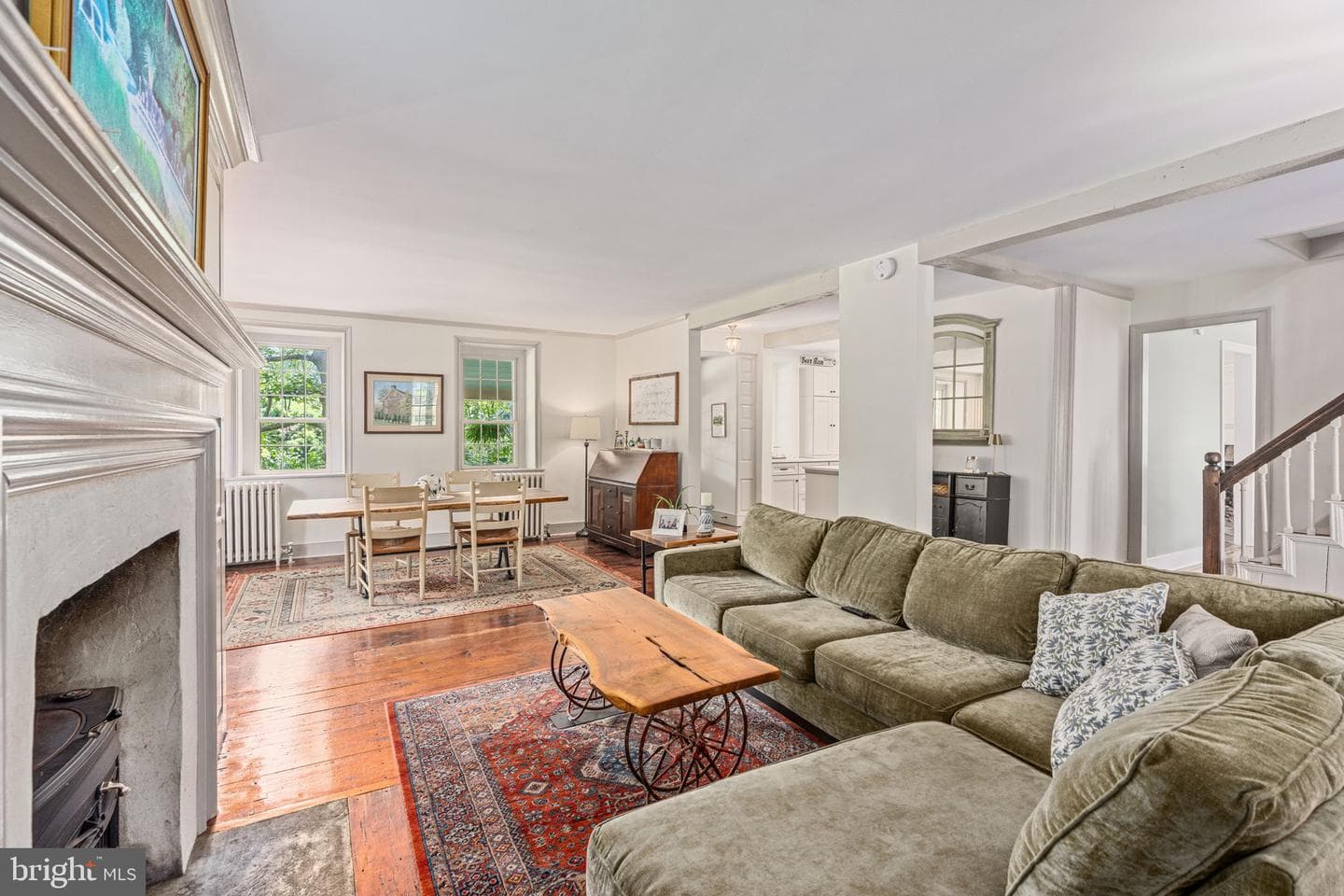 137 Callowhill Road photo 12