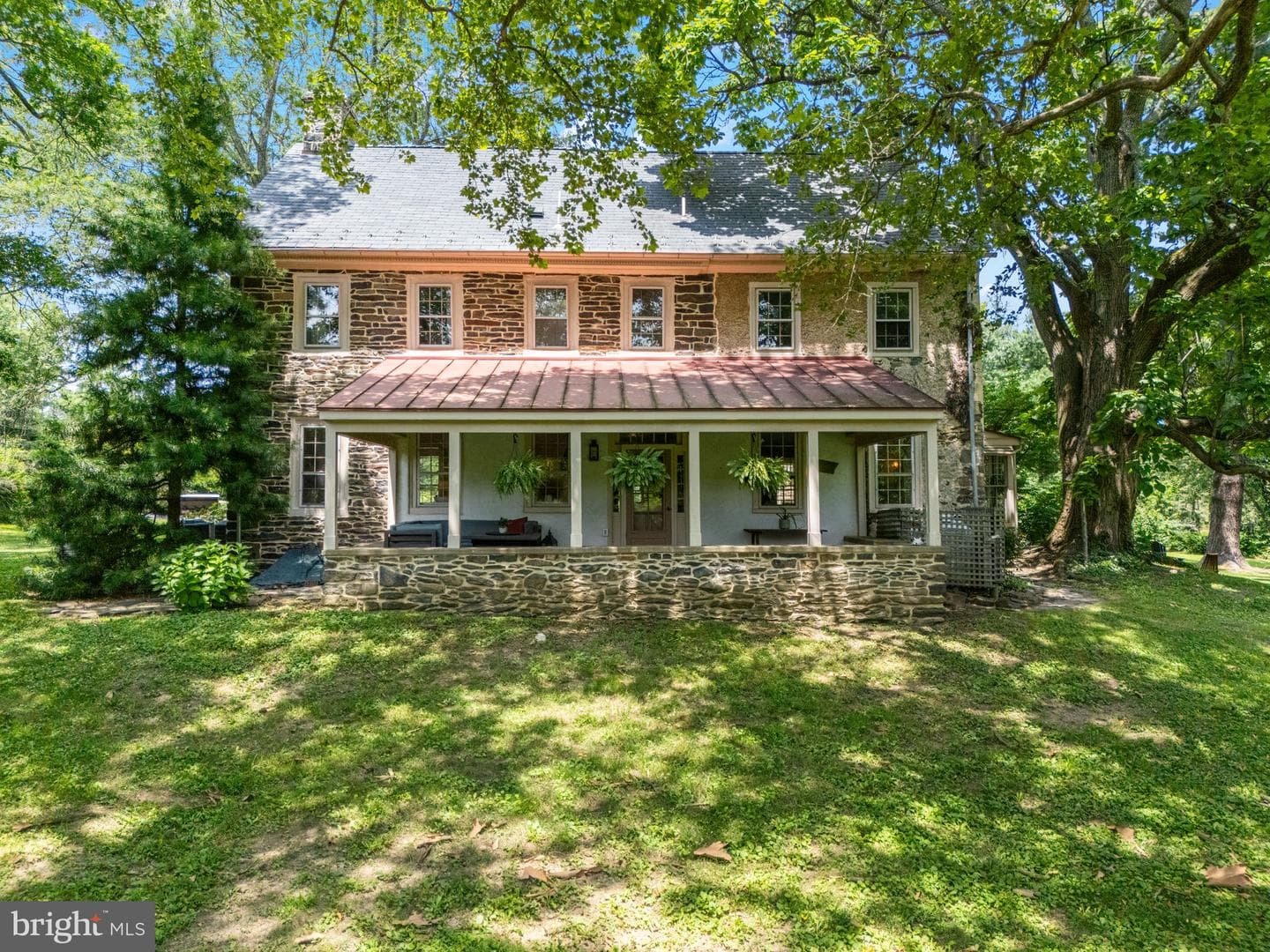 137 Callowhill Road photo 36