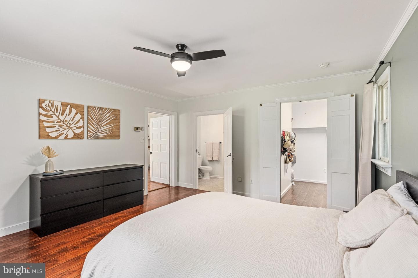 137 Callowhill Road photo 49