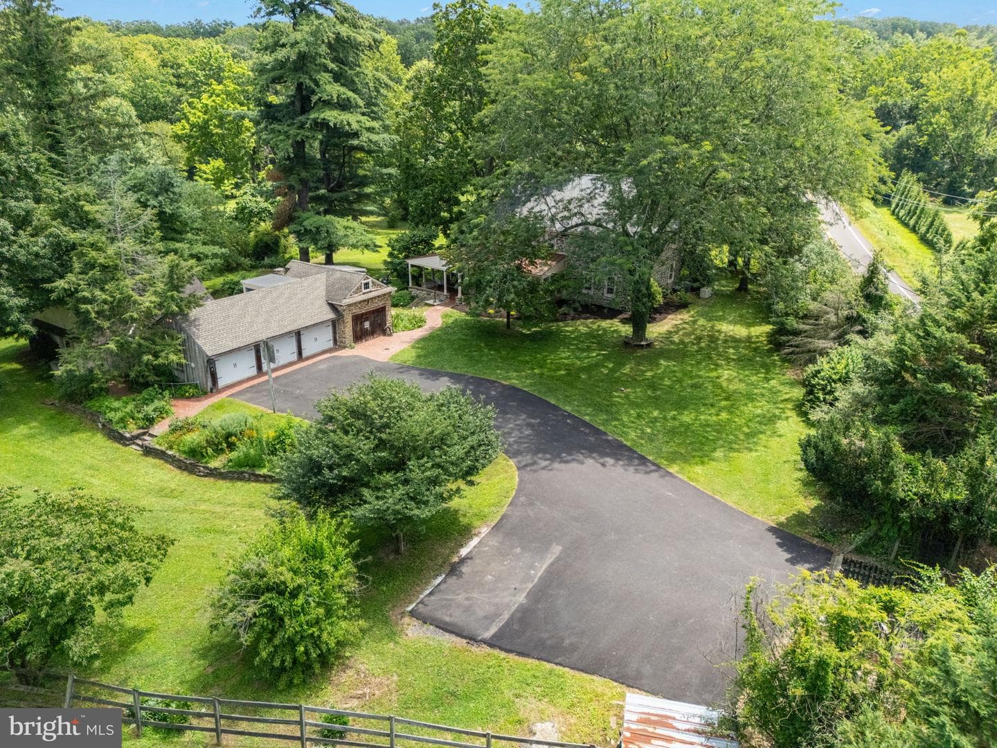 137 Callowhill Road photo 5