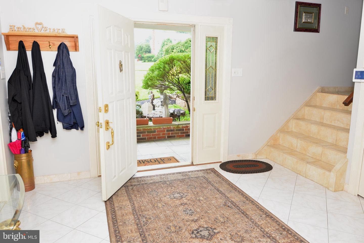 67 Woodland Drive photo 6