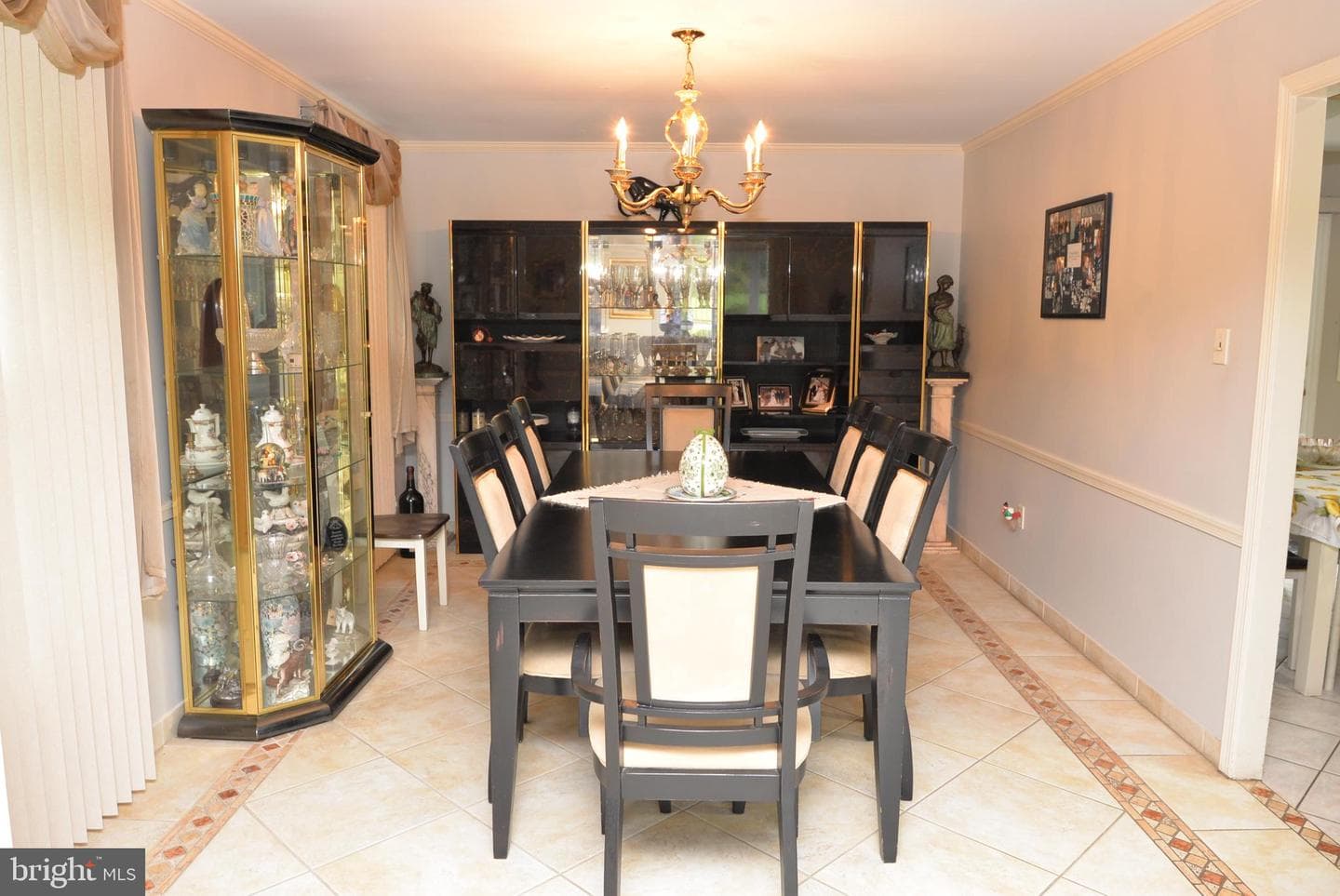67 Woodland Drive photo 9