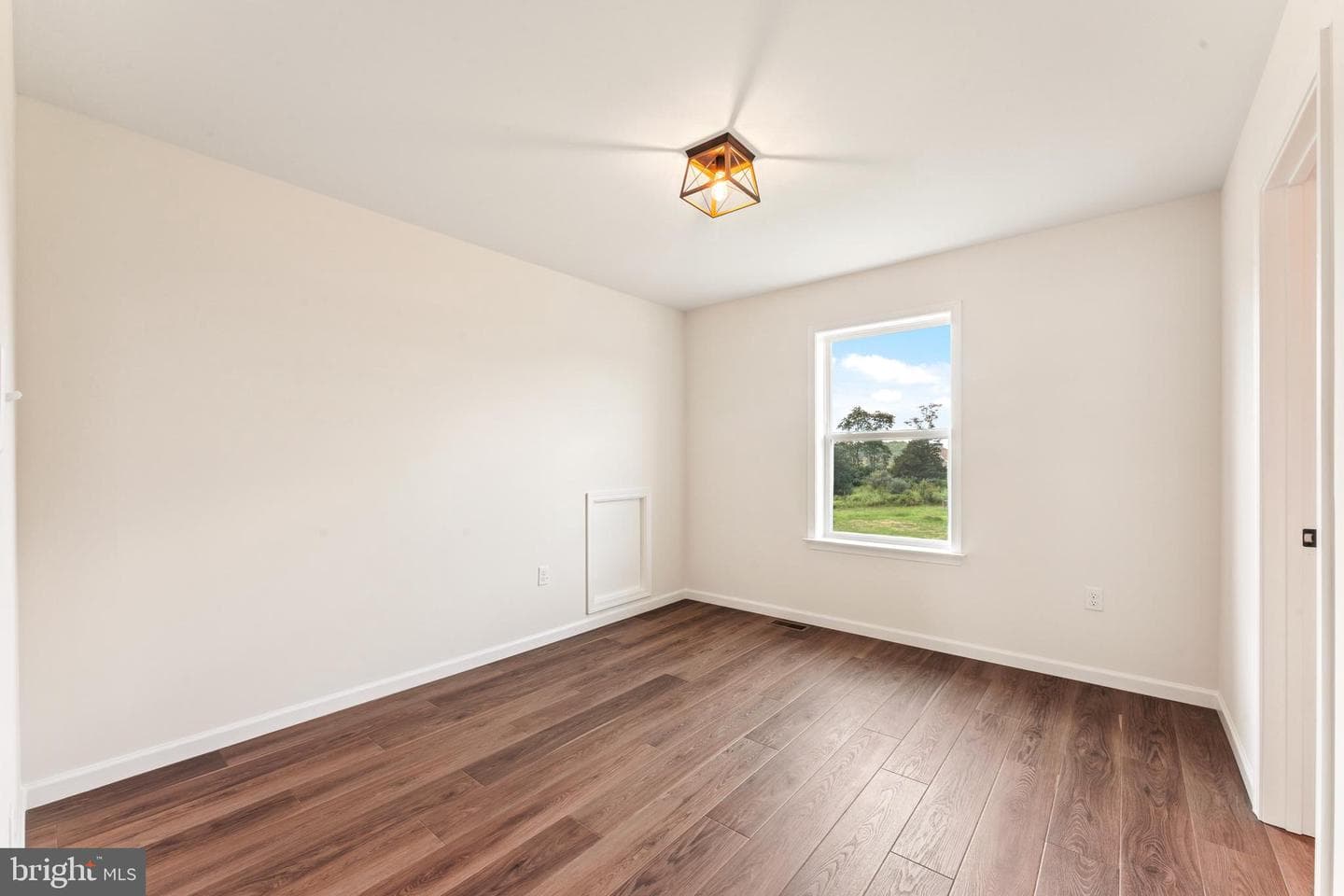 1844 Enclave Drive photo 31