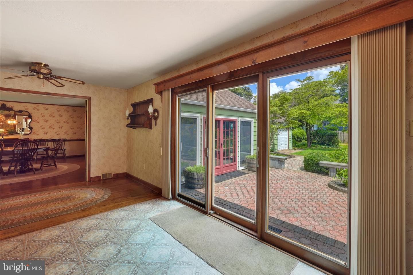 1800 Wrightfield Road photo 11