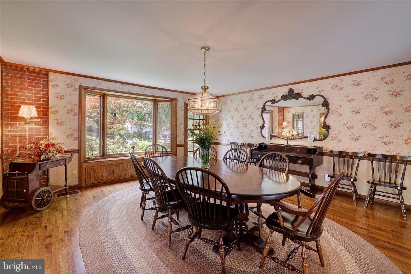 1800 Wrightfield Road photo 13