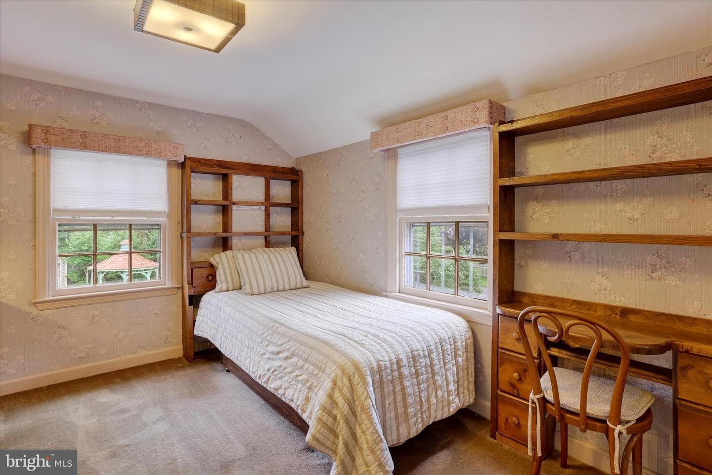 1800 Wrightfield Road photo 26
