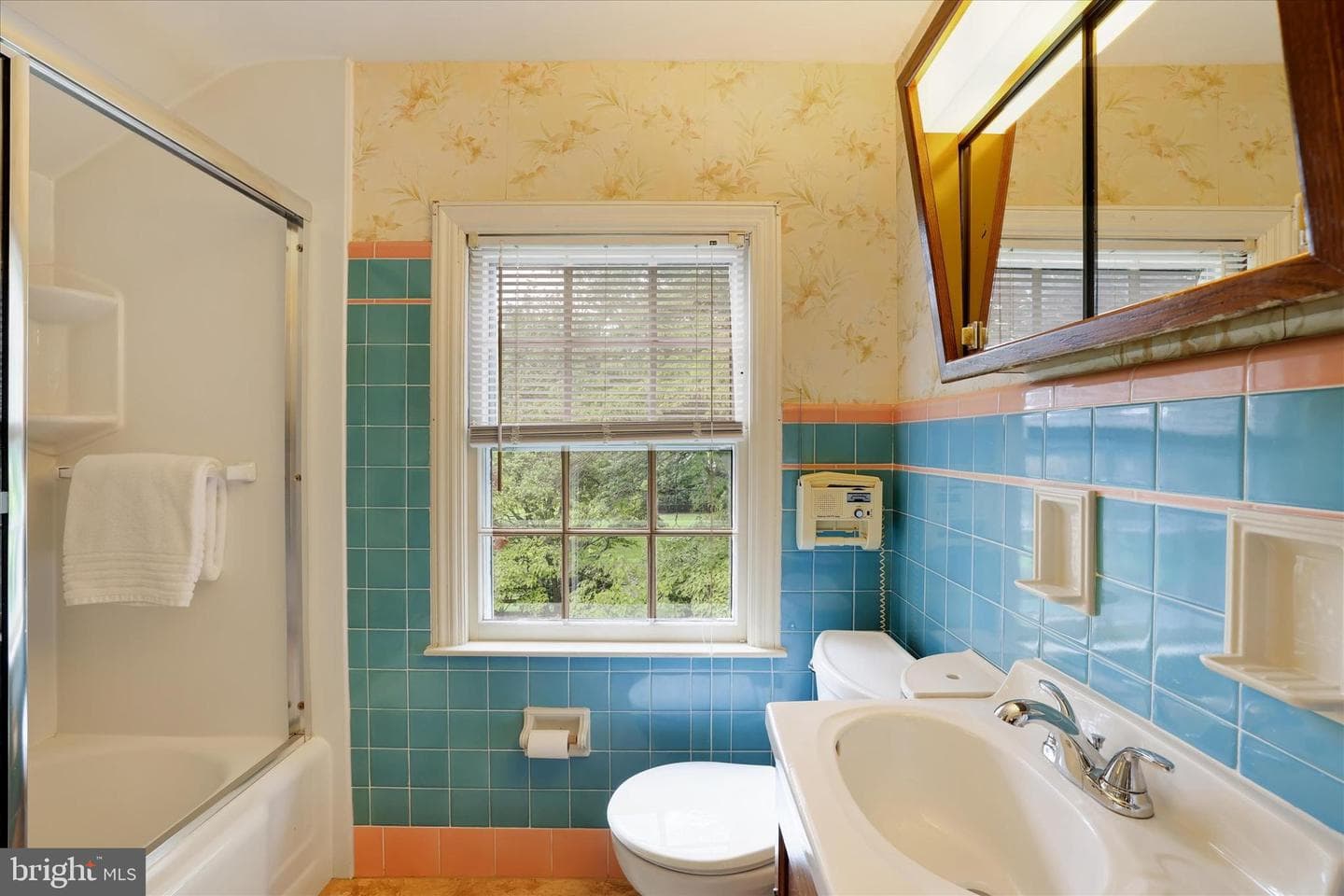 1800 Wrightfield Road photo 27