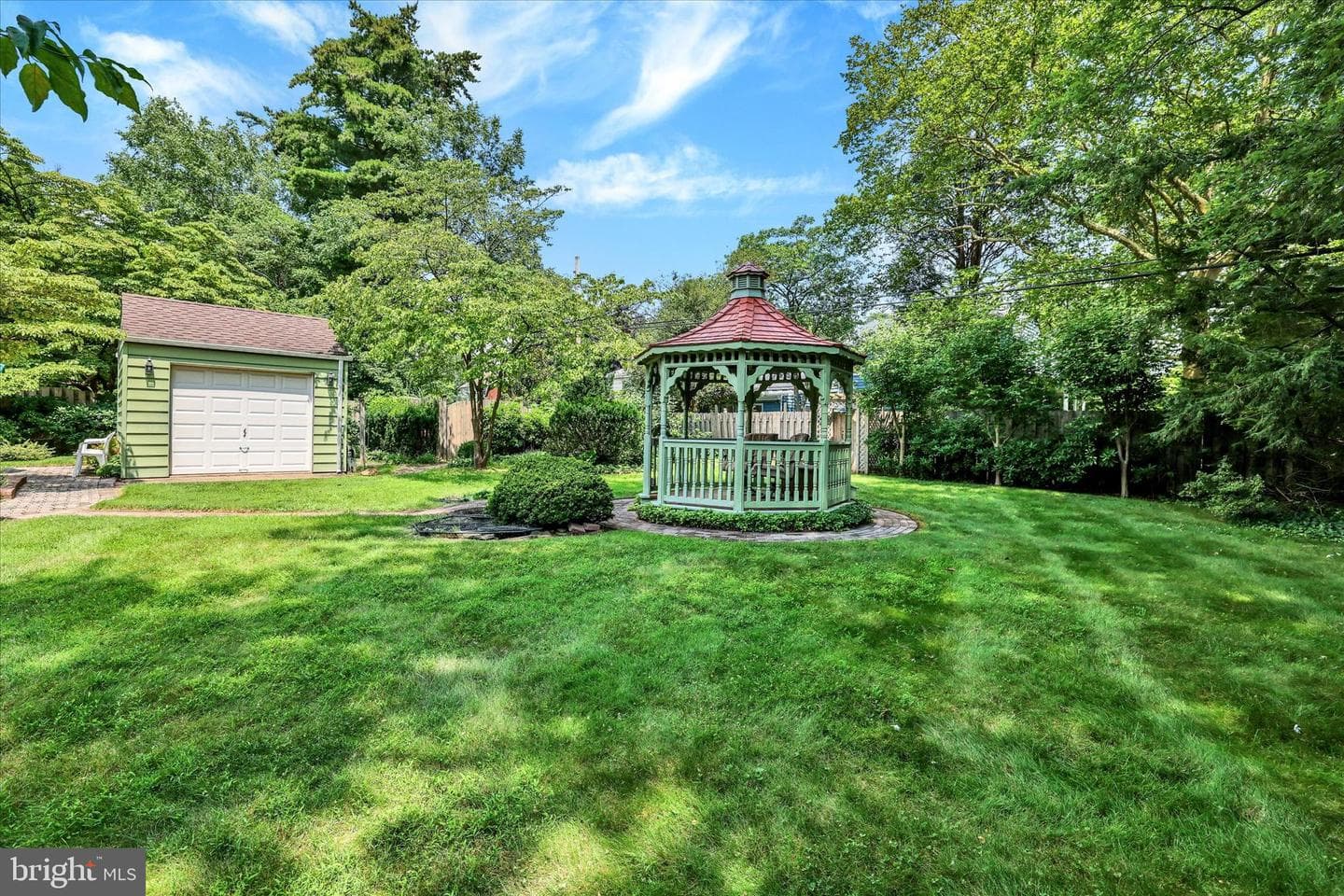 1800 Wrightfield Road photo 32