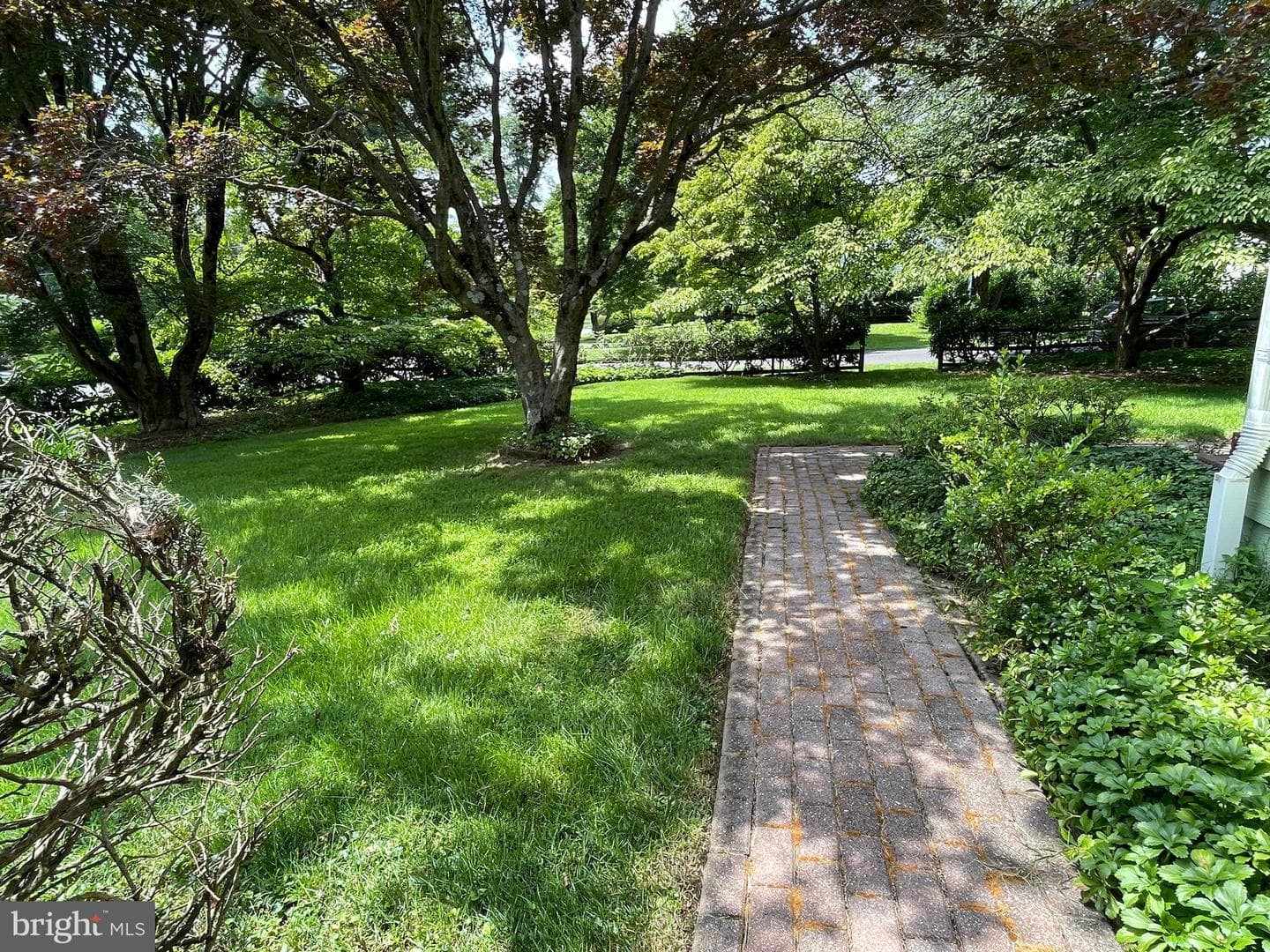 1800 Wrightfield Road photo 34