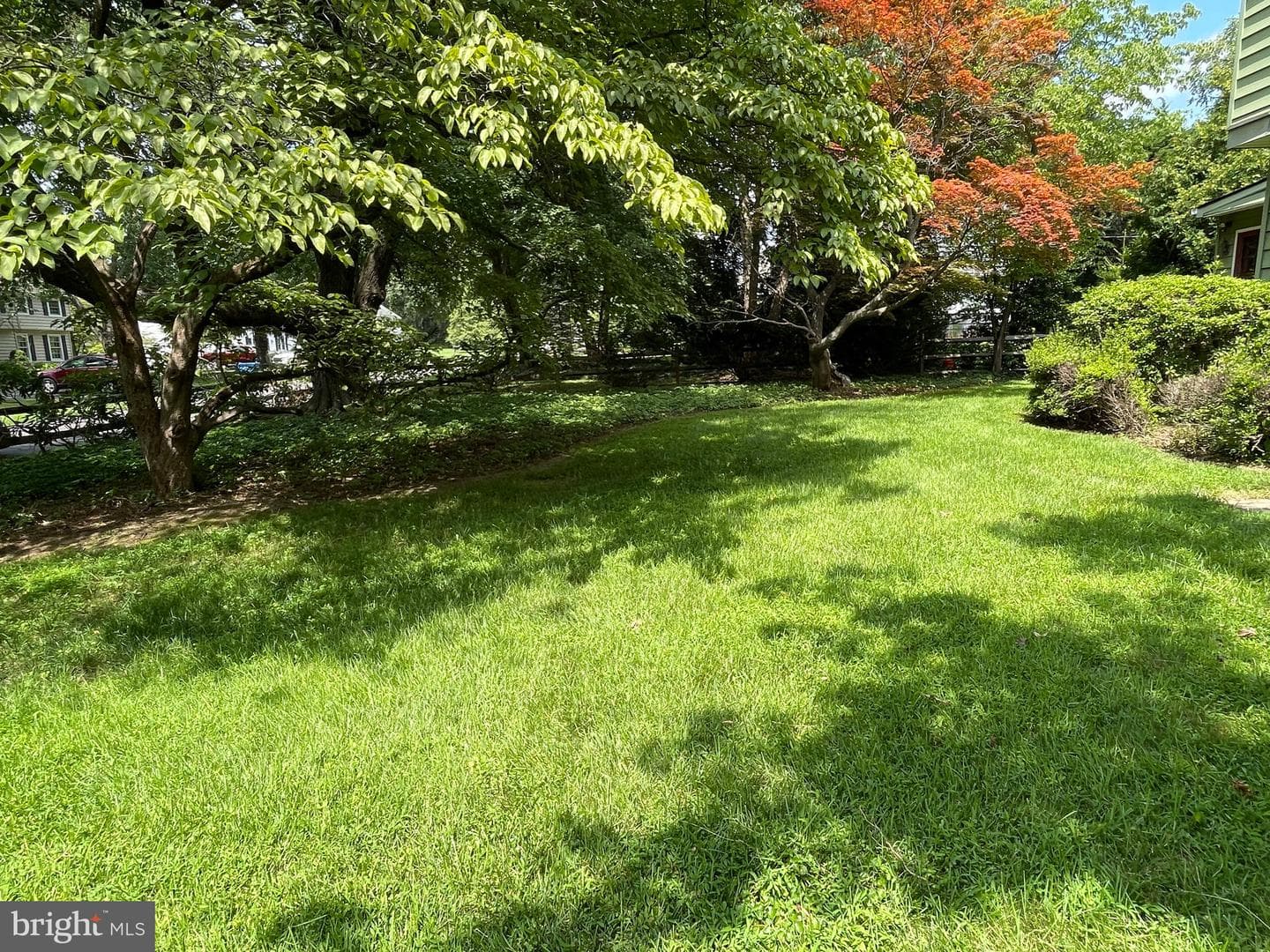 1800 Wrightfield Road photo 37