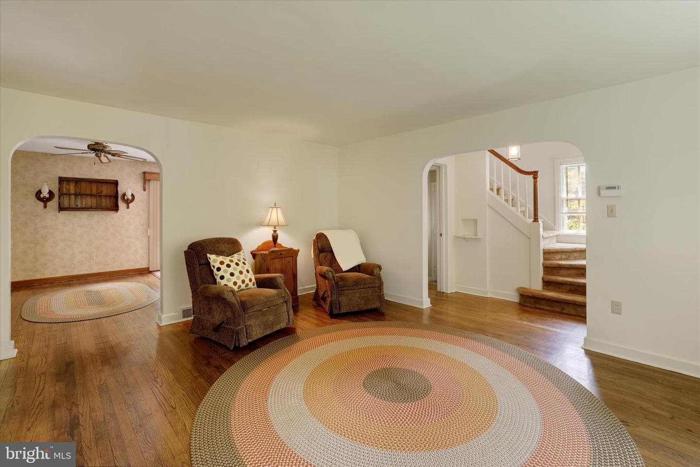 1800 Wrightfield Road photo 7