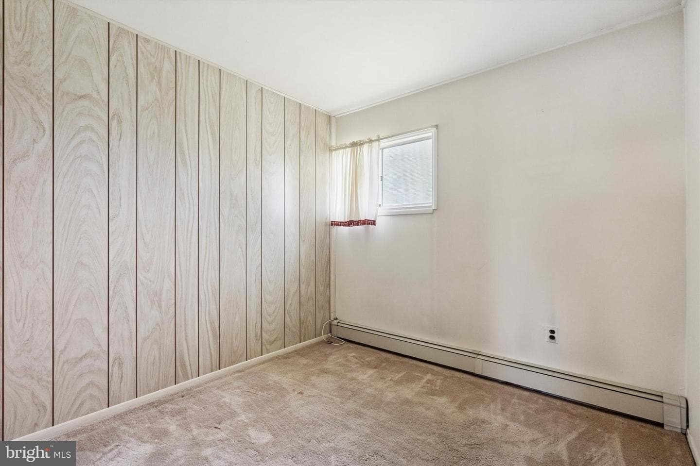14 Copper Beech Lane photo 11