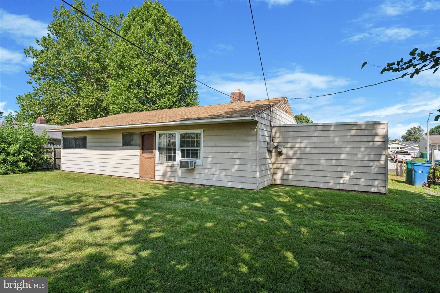 14 Copper Beech Lane photo 13