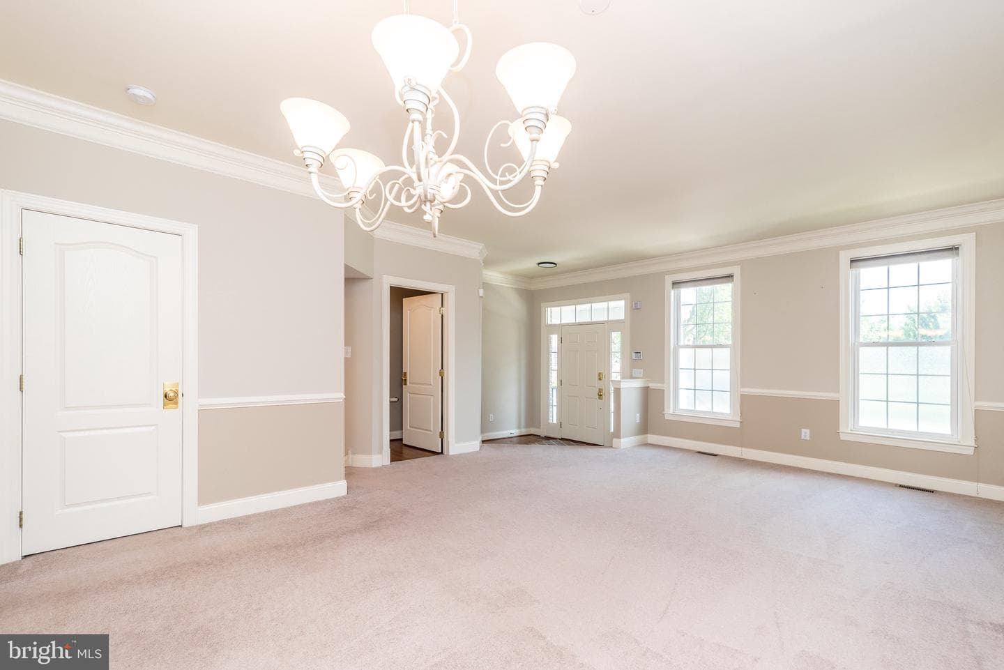 3138 E Brighton Street #37 photo 11