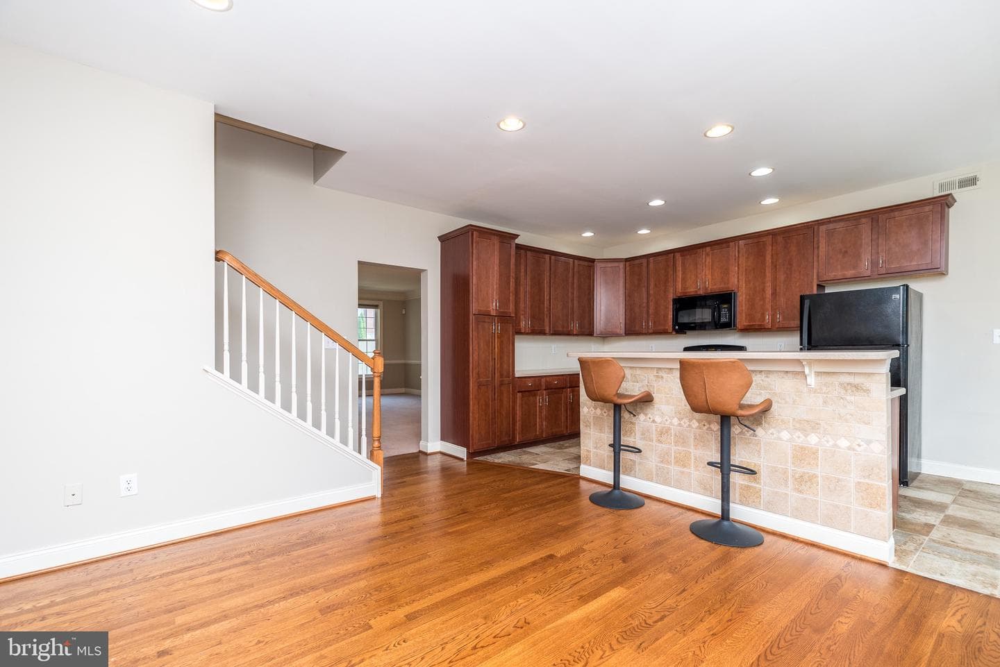 3138 E Brighton Street #37 photo 29