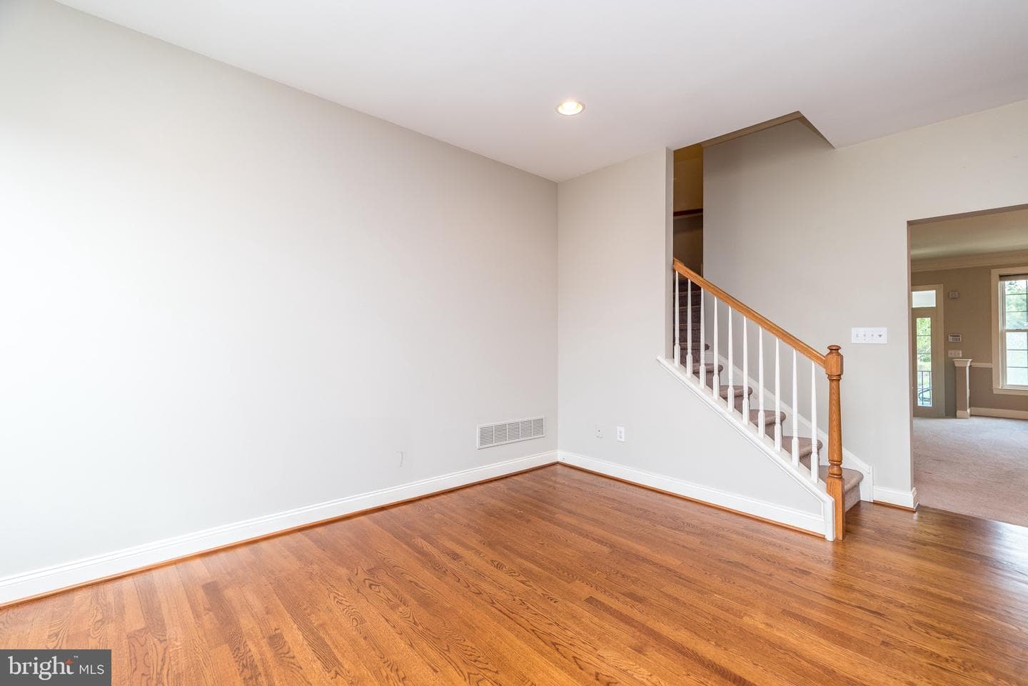 3138 E Brighton Street #37 photo 30