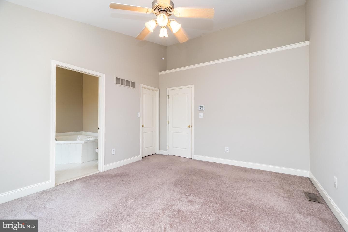3138 E Brighton Street #37 photo 35