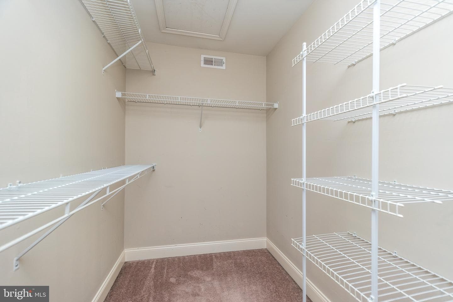 3138 E Brighton Street #37 photo 40