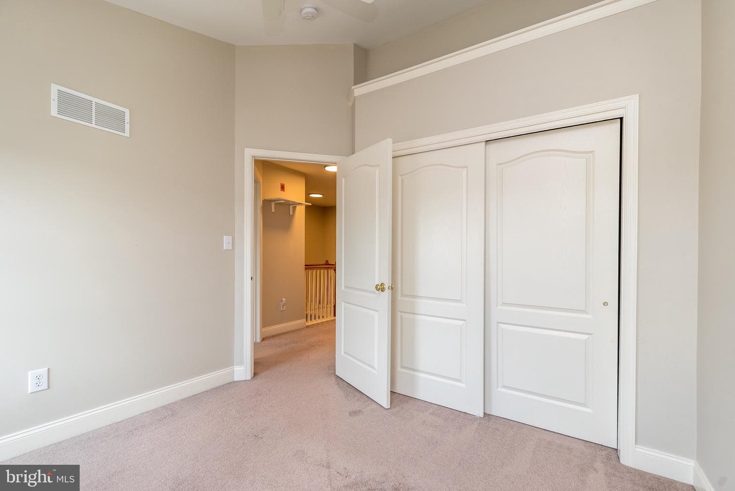 3138 E Brighton Street #37 photo 43