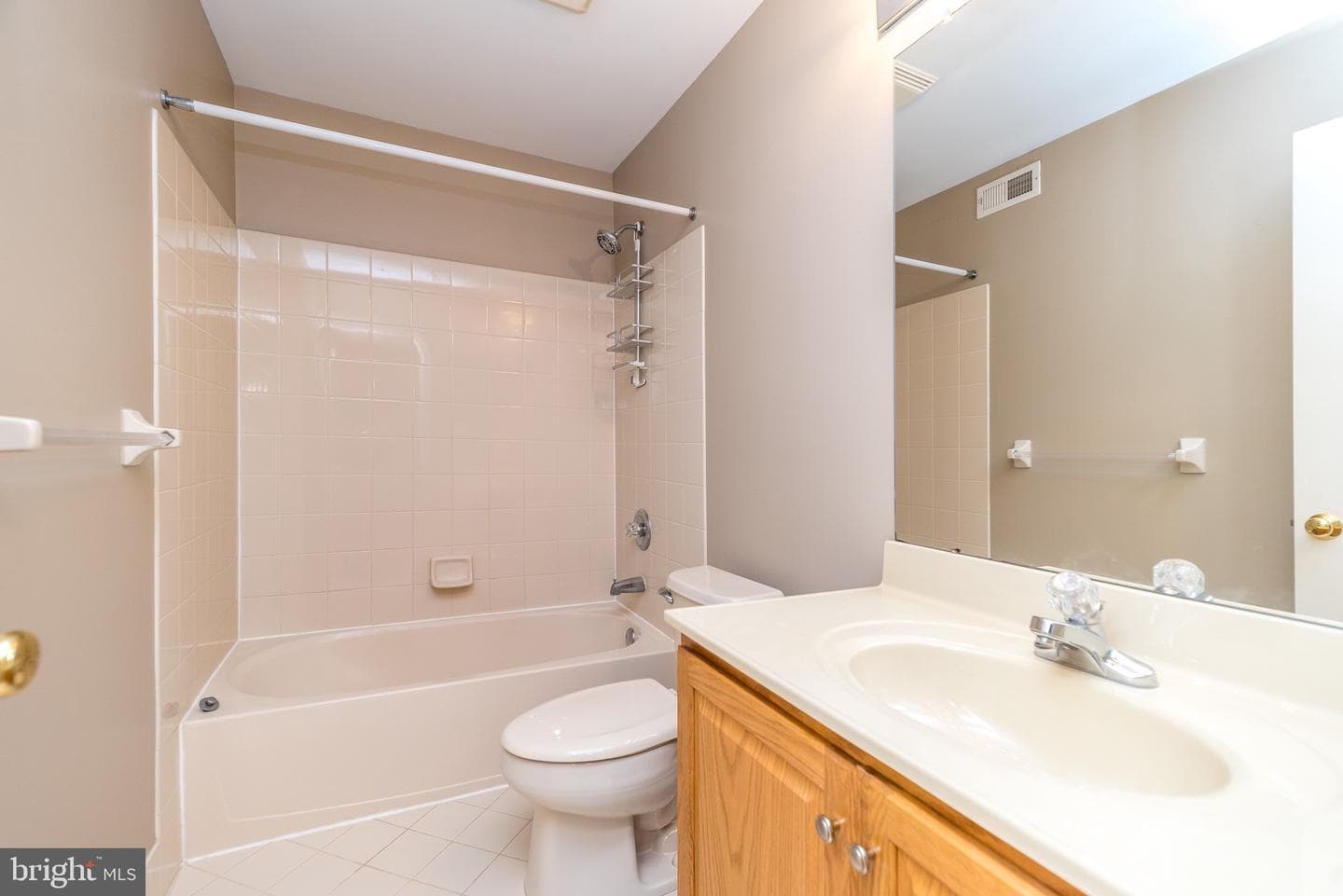 3138 E Brighton Street #37 photo 44