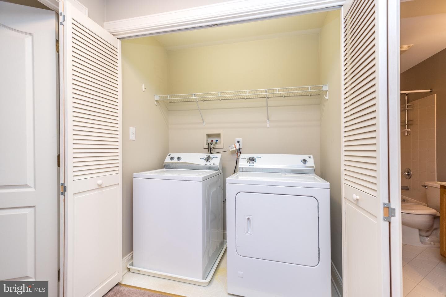 3138 E Brighton Street #37 photo 45