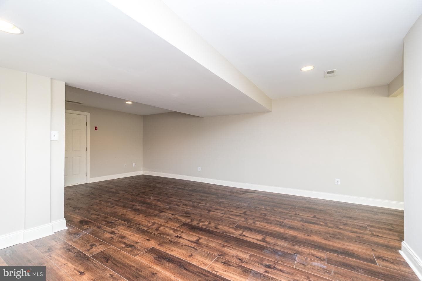 3138 E Brighton Street #37 photo 46