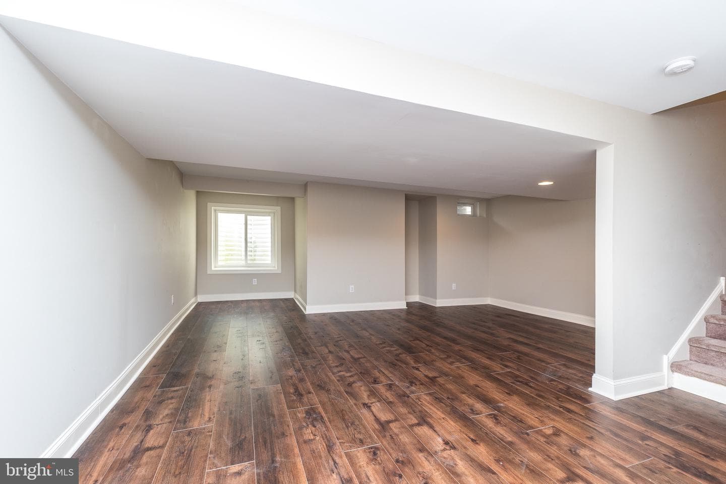 3138 E Brighton Street #37 photo 48