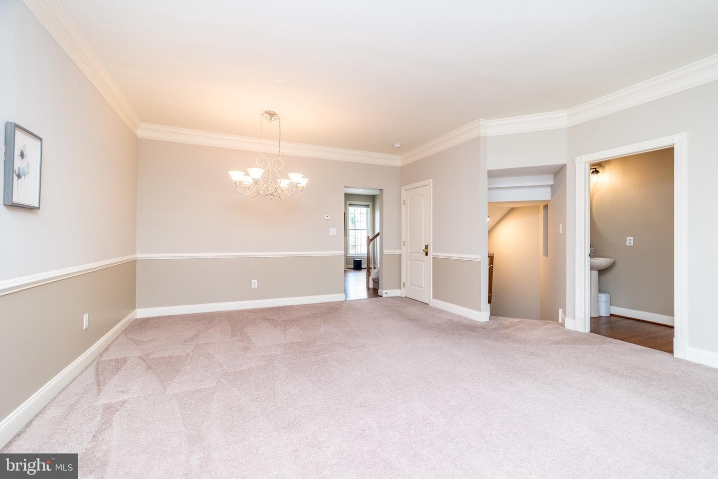 3138 E Brighton Street #37 photo 5
