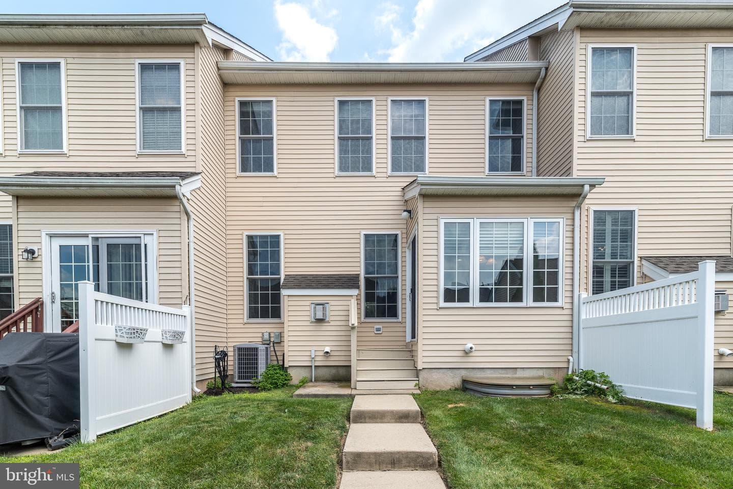 3138 E Brighton Street #37 photo 55