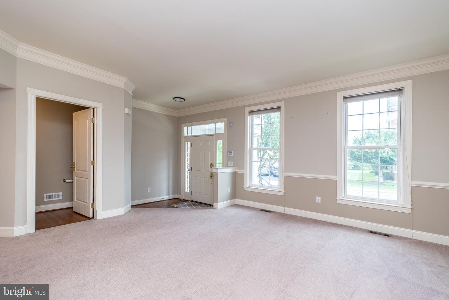 3138 E Brighton Street #37 photo 6