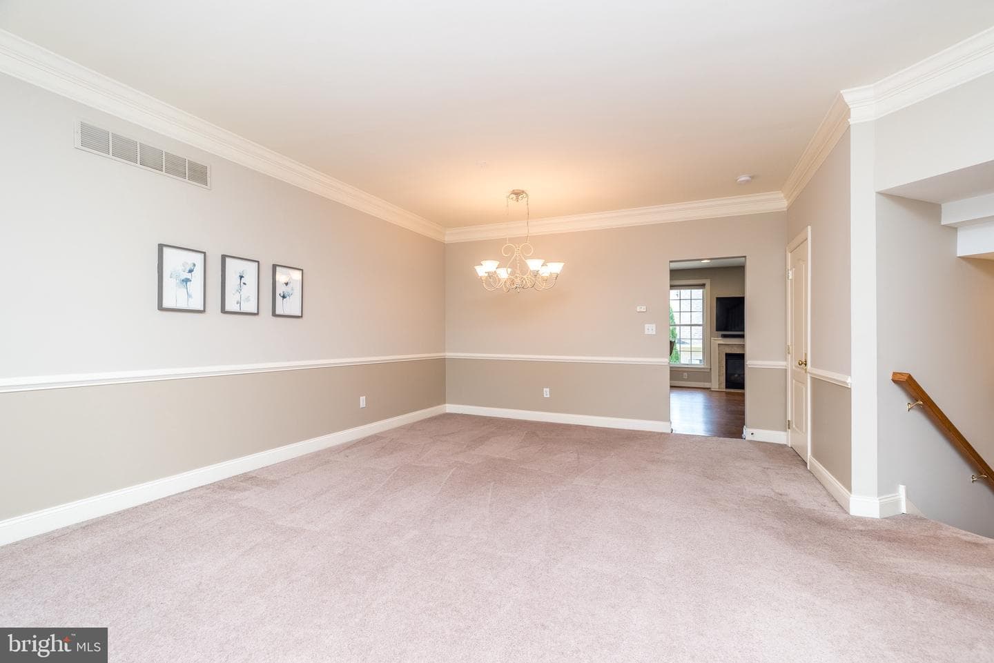 3138 E Brighton Street #37 photo 7