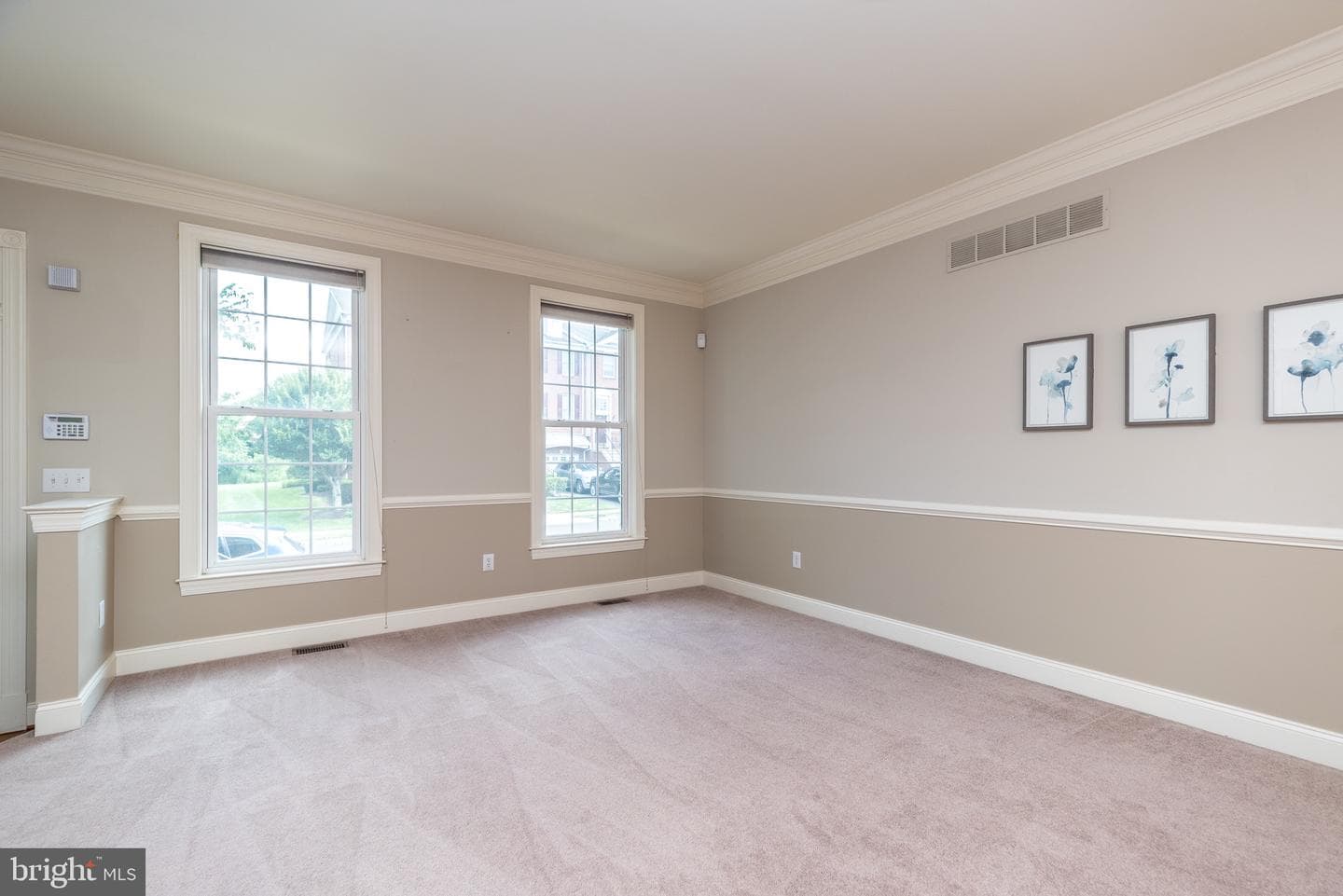 3138 E Brighton Street #37 photo 8
