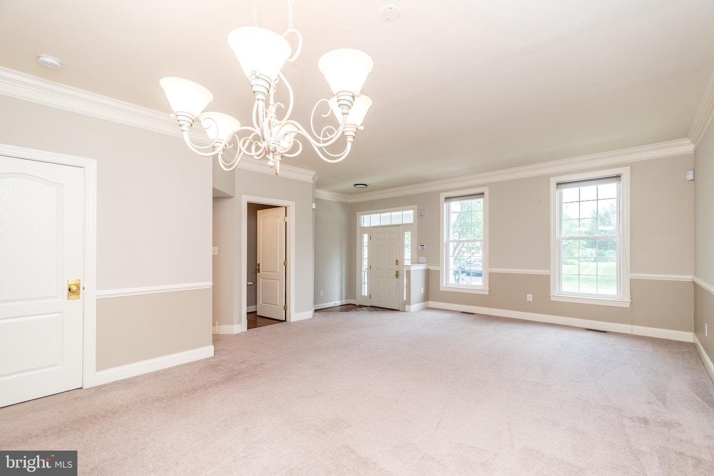 3138 E Brighton Street #37 photo 9
