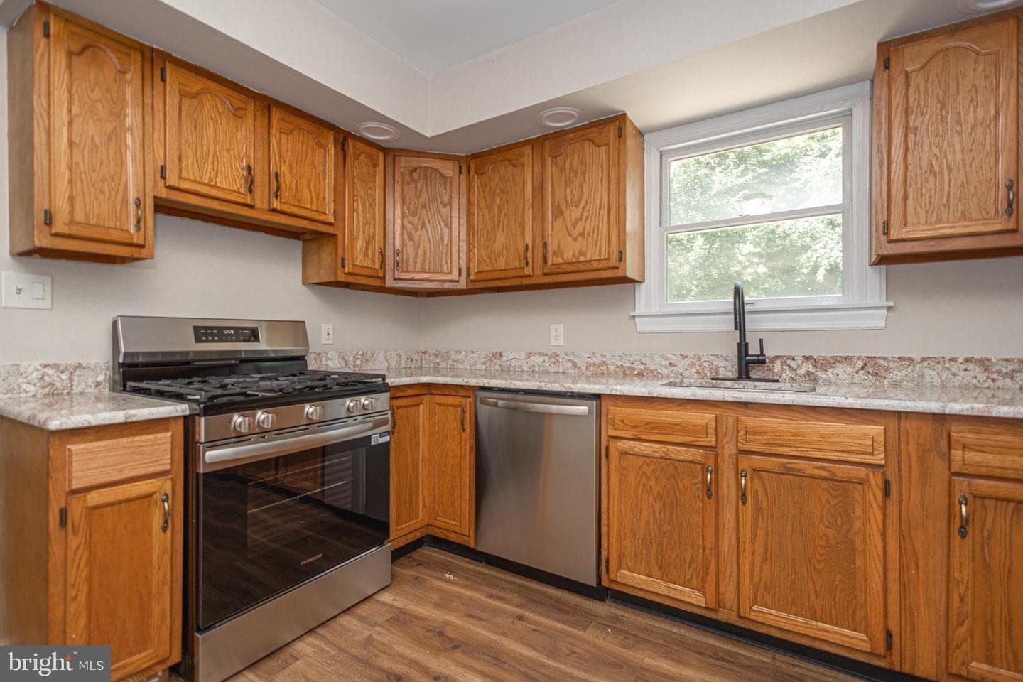 26 Bowling Green Avenue #3 photo 11