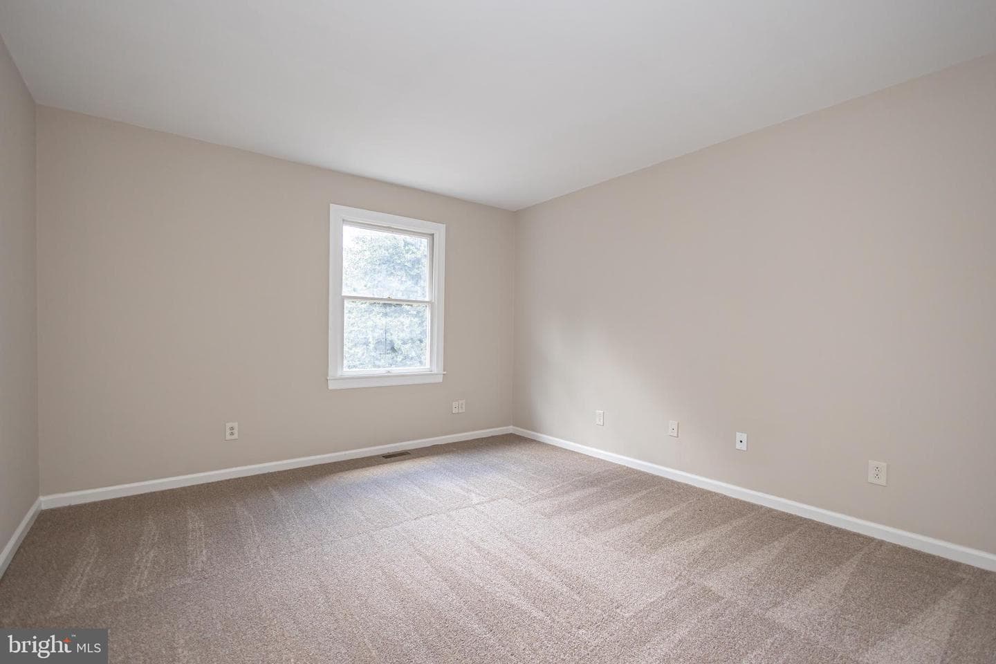 26 Bowling Green Avenue #3 photo 13