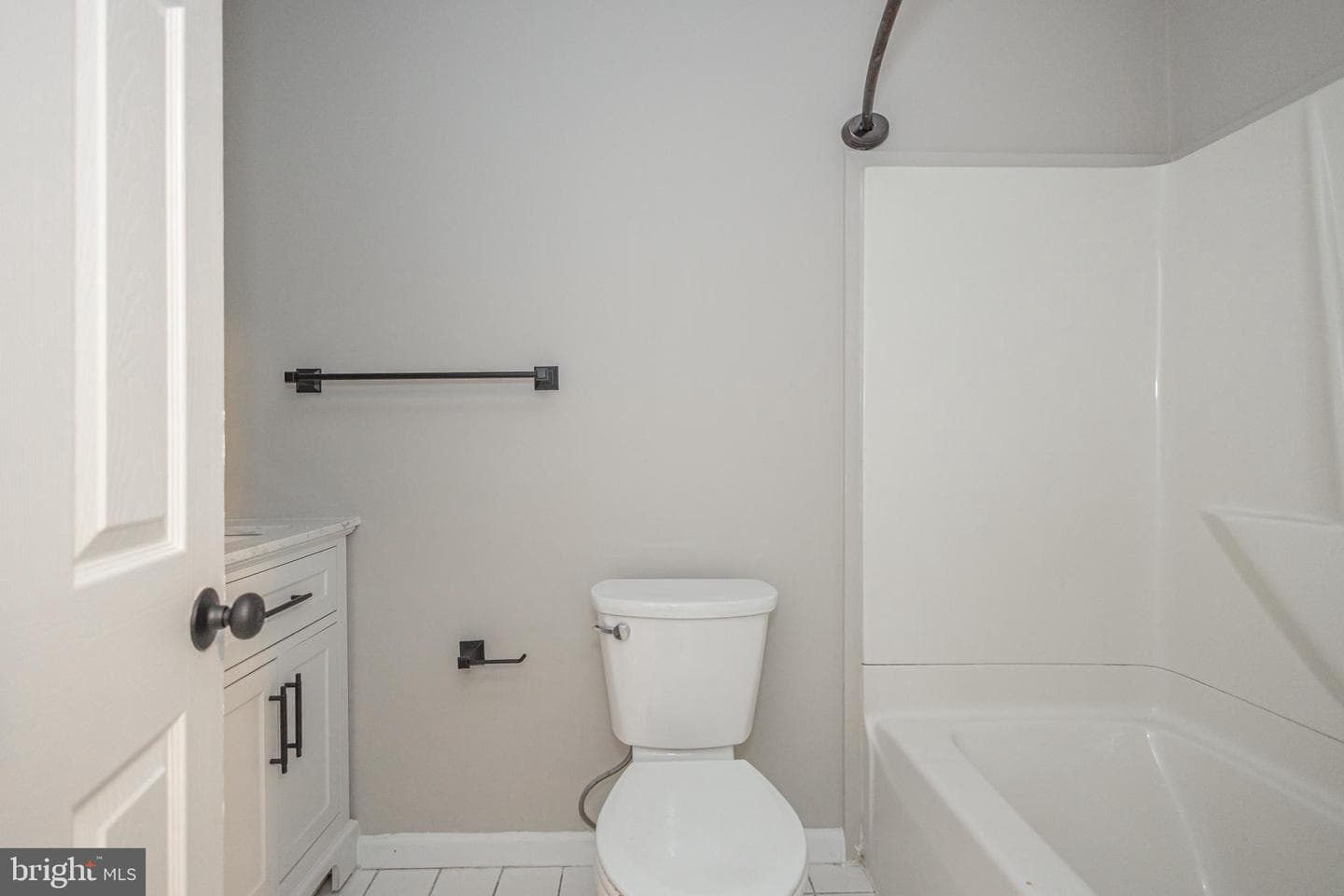 26 Bowling Green Avenue #3 photo 16