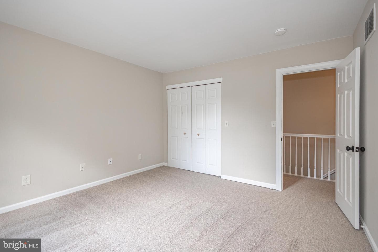 26 Bowling Green Avenue #3 photo 18