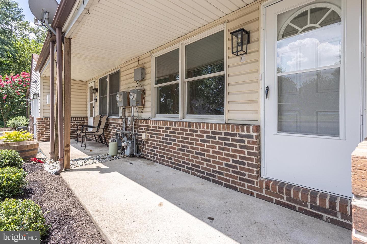 26 Bowling Green Avenue #3 photo 2