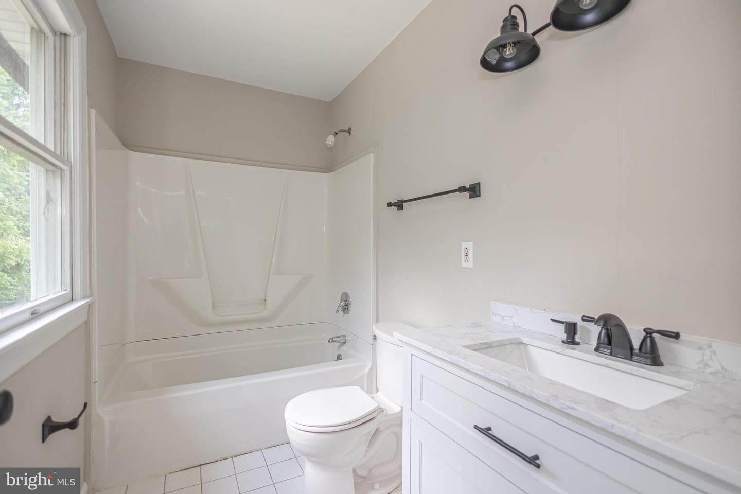 26 Bowling Green Avenue #3 photo 22