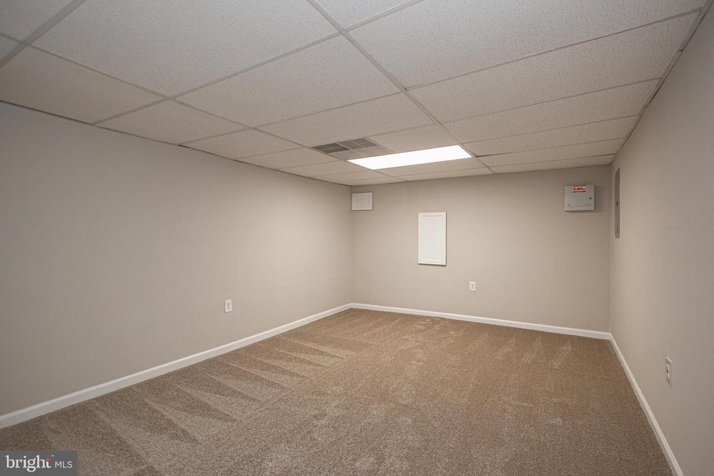 26 Bowling Green Avenue #3 photo 25
